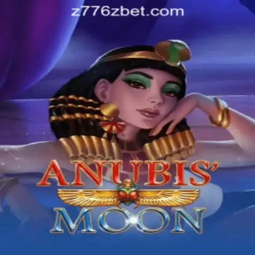 Discover the Enchanting World of AnubisMoon: A Premier Slot Adventure