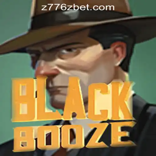 Discover the Thrilling World of BlackBooze: The Premier Slot Game