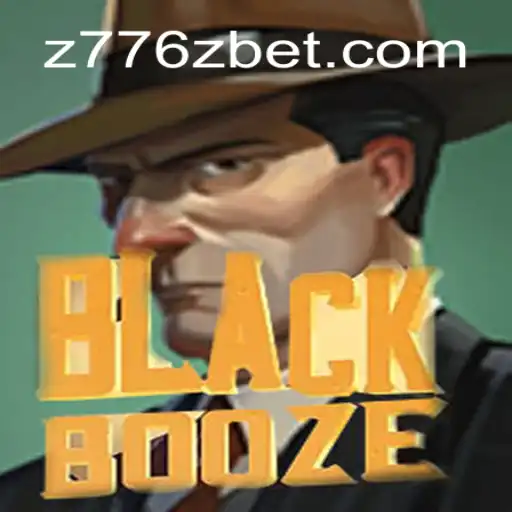 Discover the Thrilling World of BlackBooze: The Premier Slot Game
