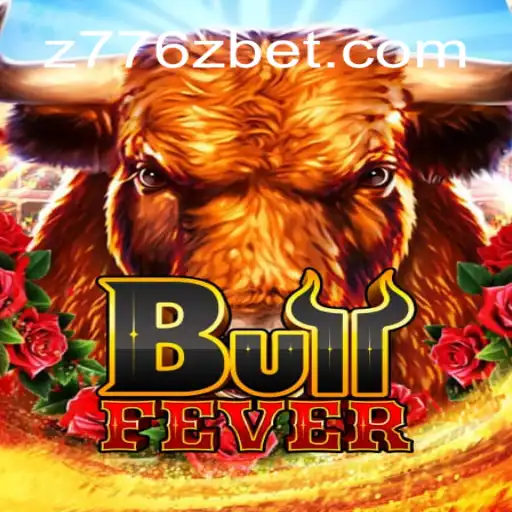 BullFever: A Thrilling Dive into z776z Oficial Slots Brasil #1