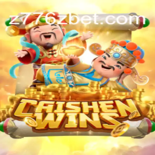Exploring the Excitement of CaishenWins: Unveiling the Top Trends in Official Slots Brasil