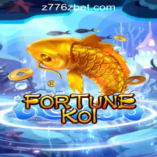 Exploring the Enchanting World of FORTUNEKOI