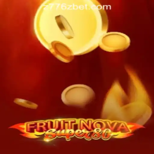 Exploring the Exciting World of FruitNovaSuper80: A Slot Game Revolution