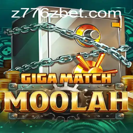 Discover the Excitement of GigaMatchMoolah: The Ultimate Slot Gaming Experience