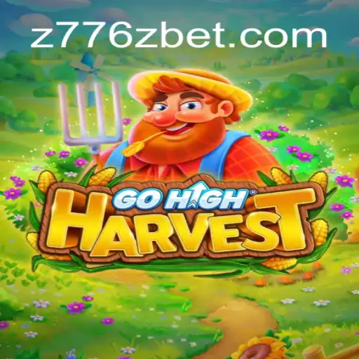 Discover GoHighHarvest: A Fresh Take on Casino Gaming