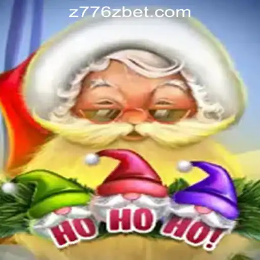 Exploring 'HoHoHo': A Dive into Brazil's Favorite Slot Game