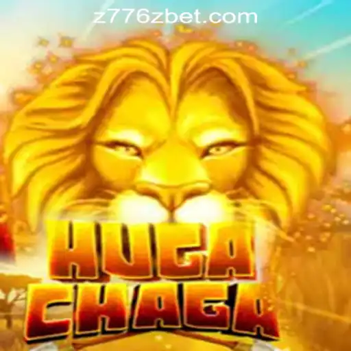 Exploring HugaChaga: The Game and Its Features