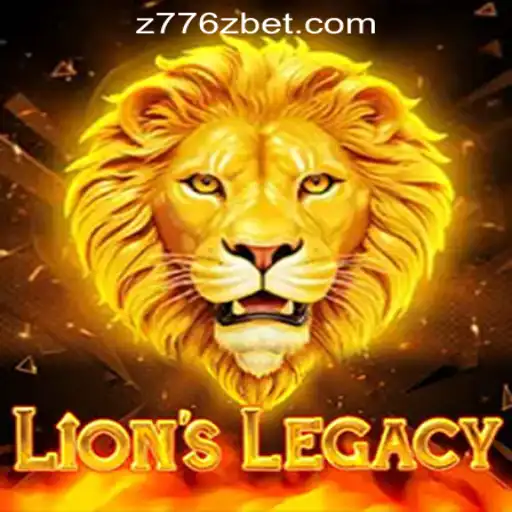 Exploring the Exciting World of LionsLegacy