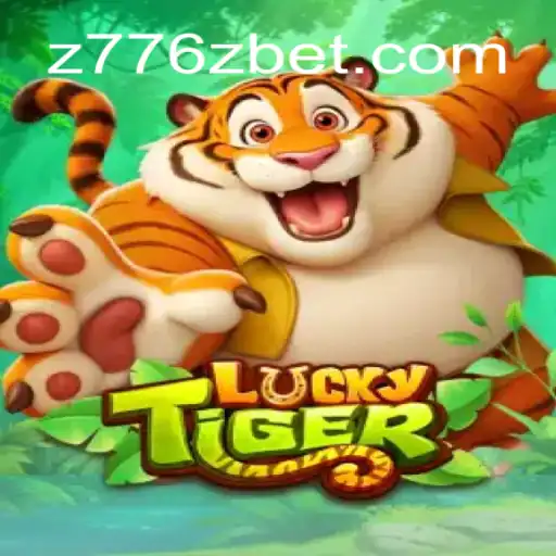 Unveiling the Excitement of LuckyTiger: The Dominant Force in Oficial Slots Brasil