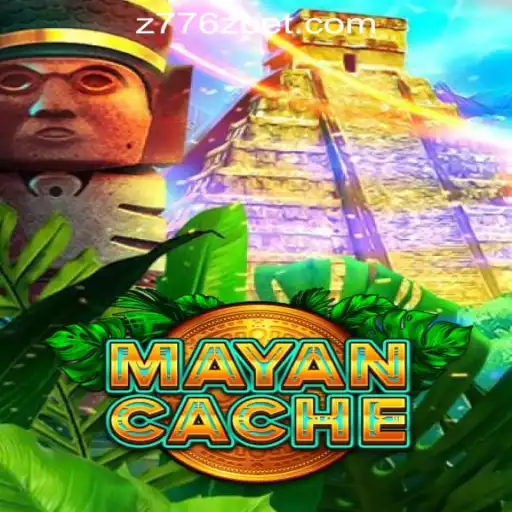 Explore the Exciting Dynamics of MayanCache: A Comprehensive Guide