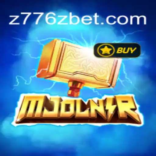 Explore the Exciting World of Mjolnir: A Premier Slot Game Experience