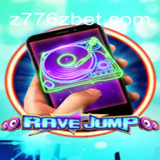 Discover the Exciting World of RaveJumpmobile and the z776z Oficial Slots Brasil #1