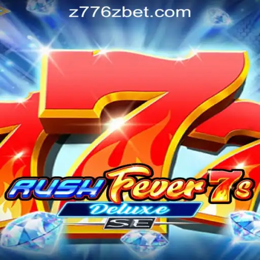 Exploring the Thrills of RushFever7sDeluxeSE in the World of Online Gaming