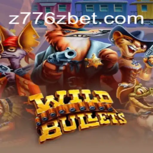 The Thrilling World of WildBullets: Your Guide to Mastering the Game