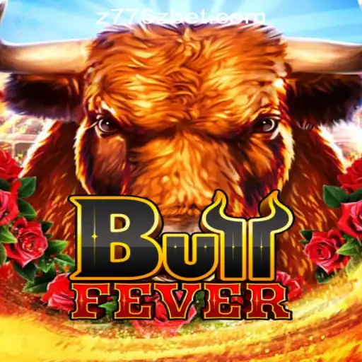 BullFever: A Thrilling Dive into z776z Oficial Slots Brasil #1