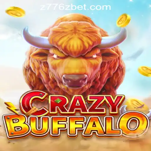 Exploring the World of CRAZYBUFFALO: A Dive into z776z Oficial Slots Brasil #1