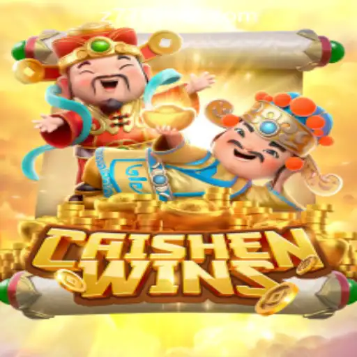 Exploring the Excitement of CaishenWins: Unveiling the Top Trends in Official Slots Brasil