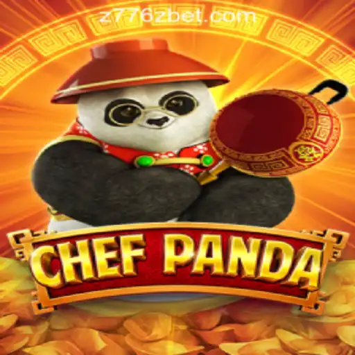 Dive into ChefPanda: The Culinary Adventure Game with a Twist