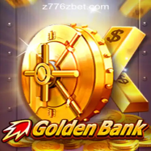 CrazyGoldenBank: A Thrilling Adventure in the World of Slots