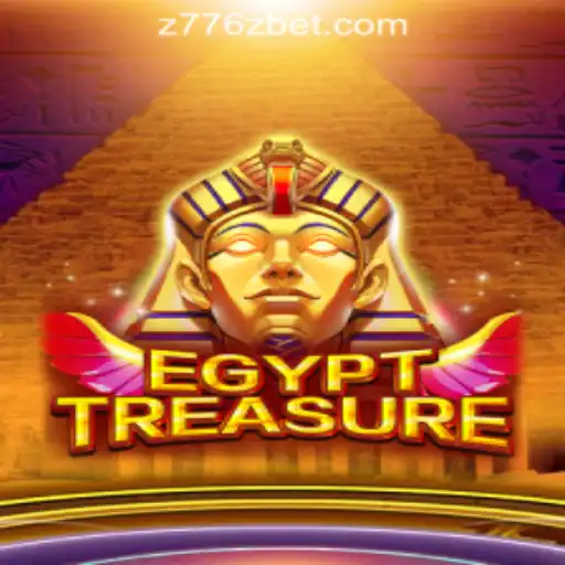 Discover the Secrets of 'EgyptTreasure': A Premier Slot Experience