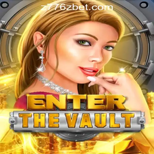 EntertheVault: A Deep Dive Into Brazil's #1 Official Slot Game