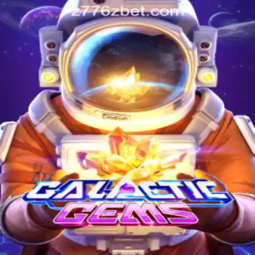 Exploring the GalacticGems Experience: An In-depth Look at the z776z Oficial Slots Brasil #1