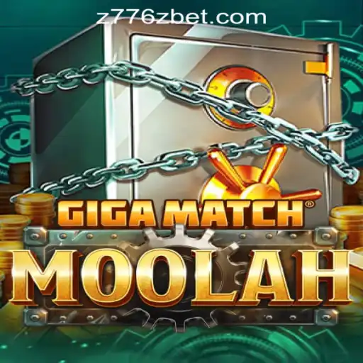 Discover the Excitement of GigaMatchMoolah: The Ultimate Slot Gaming Experience