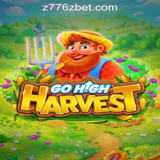 Discover GoHighHarvest: A Fresh Take on Casino Gaming