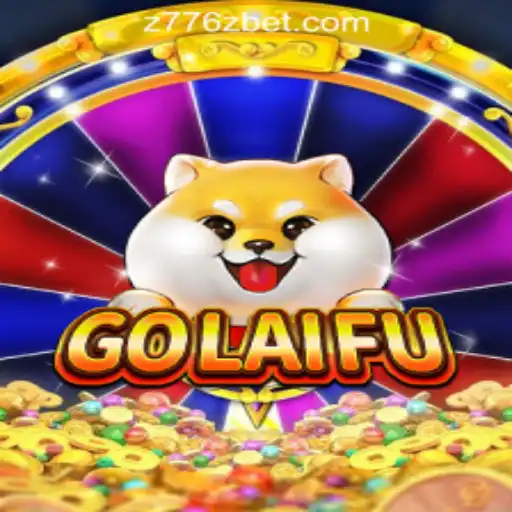 Unveiling the Enigma of GoLaiFu: Z776z Oficial Slots Brasil #1