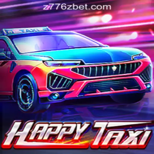 Exploring the Interactive World of HappyTaxi: Brazil's Premier Slot Experience