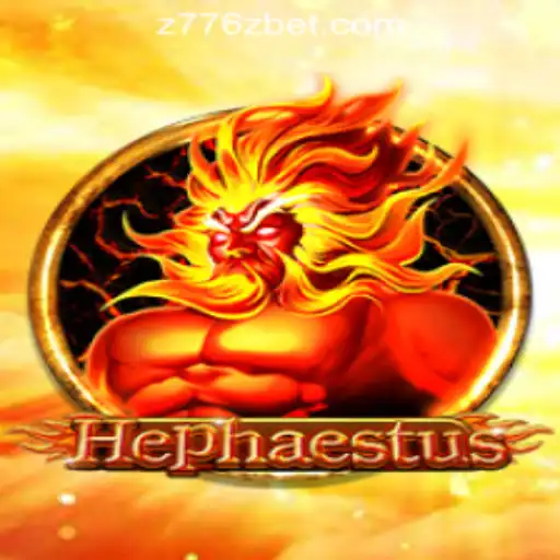 Discover the World of Hephaestus: The Ultimate Gaming Experience