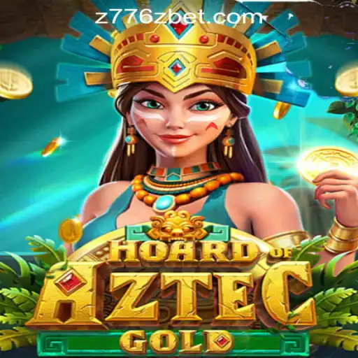 Hoard of Aztec Gold: A Deep Dive into the Thrilling Slot Adventure