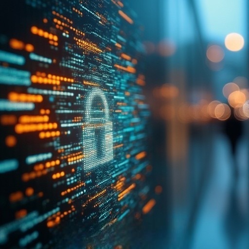 Estatísticas z776z Oficial Slots Brasil #1