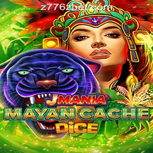 Discover the Exciting World of JManiaMayanCacheDice: A Unique Gaming Experience