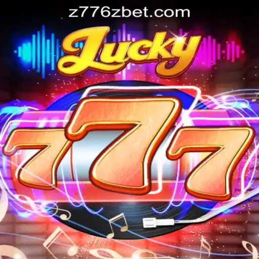 Experience the Excitement of Lucky777: The Premier Slot Game Revolutionizing Entertainment