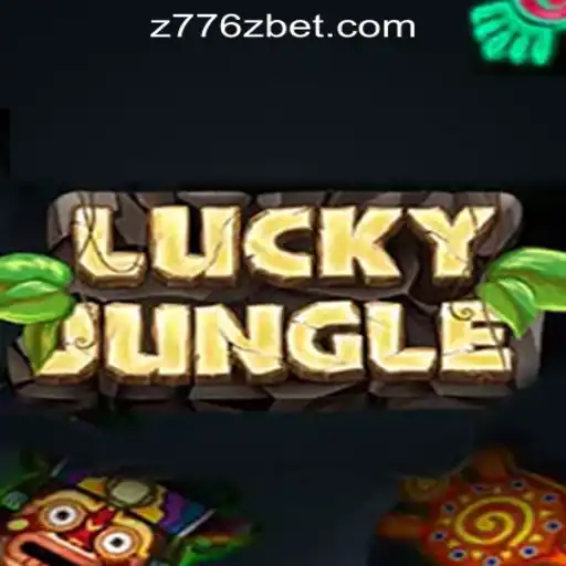 Exploring the Exciting World of LuckyJungle: A Comprehensive Overview of Brazil's #1 Oficial Slot Game