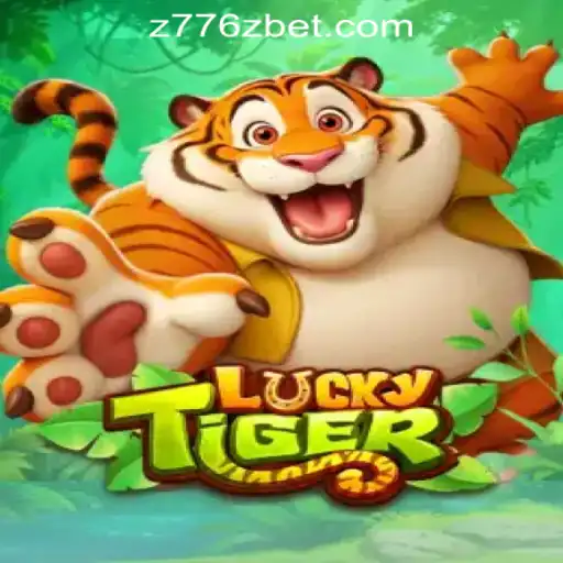 Unveiling the Excitement of LuckyTiger: The Dominant Force in Oficial Slots Brasil
