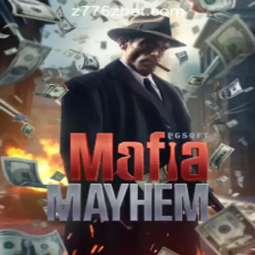 MafiaMayhem: Dive into the Underworld
