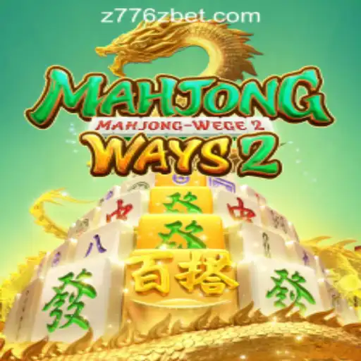 Exploring MahjongWays2: A Deep Dive into the Game and Its Cultural Impact