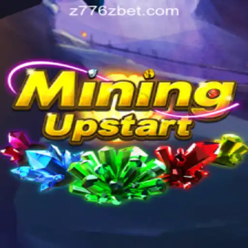 Explore the World of MiningUpstart: A Dynamic Game Experience