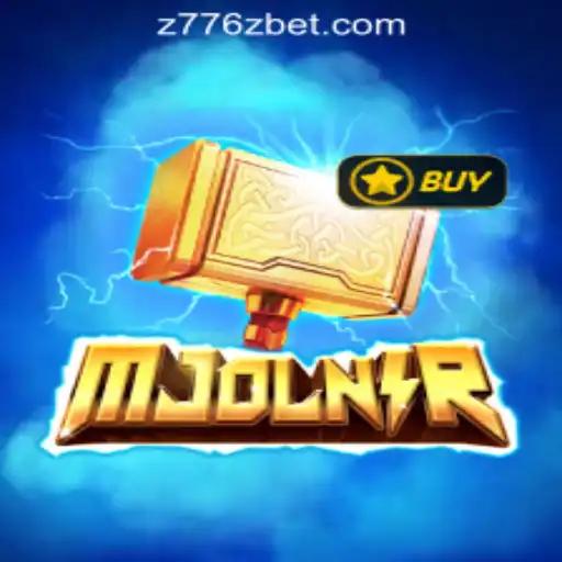 Explore the Exciting World of Mjolnir: A Premier Slot Game Experience