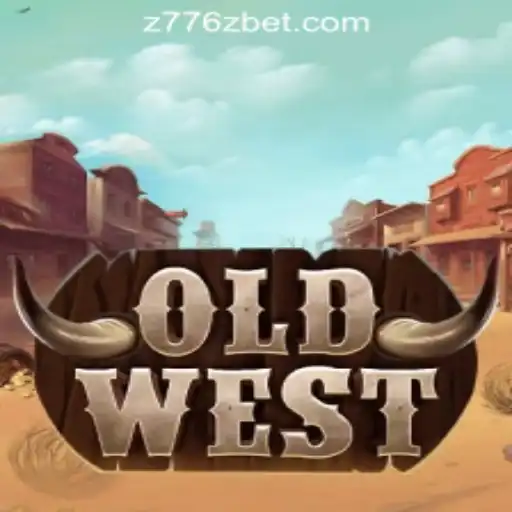 Explore the Thrilling Adventure of OldWest: A Game Review