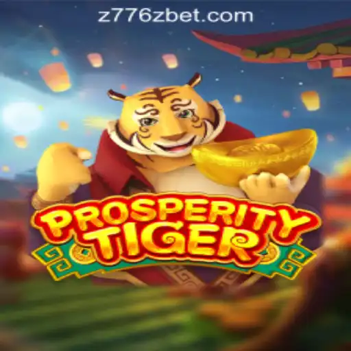 Exploring ProsperityTiger: The Exciting New Official Slots Game