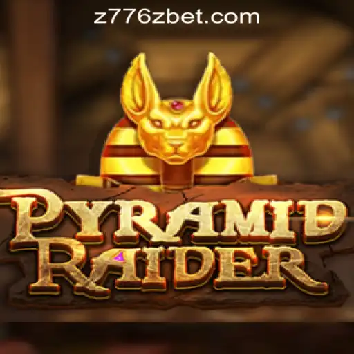 PyramidRaider: An Exciting Adventure in the World of Slots