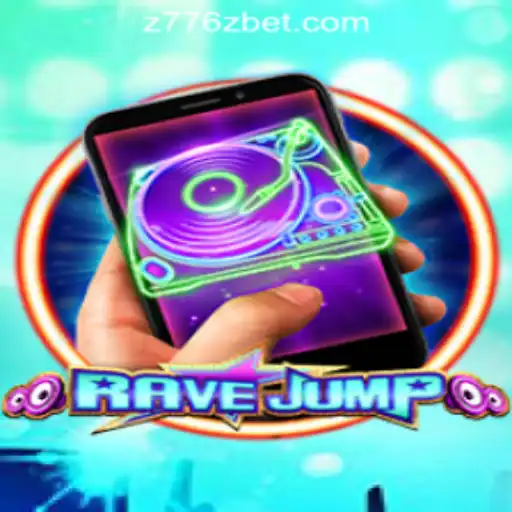 Discover the Exciting World of RaveJumpmobile and the z776z Oficial Slots Brasil #1