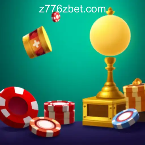 Responsible Gambling: Understanding the Importance of Balance