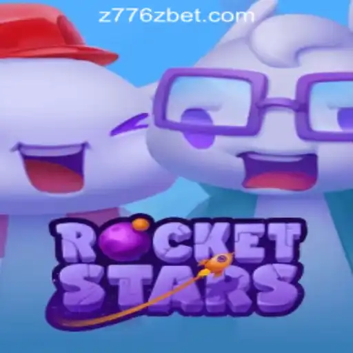 RocketStars: An Exciting Adventure in the World of Slots
