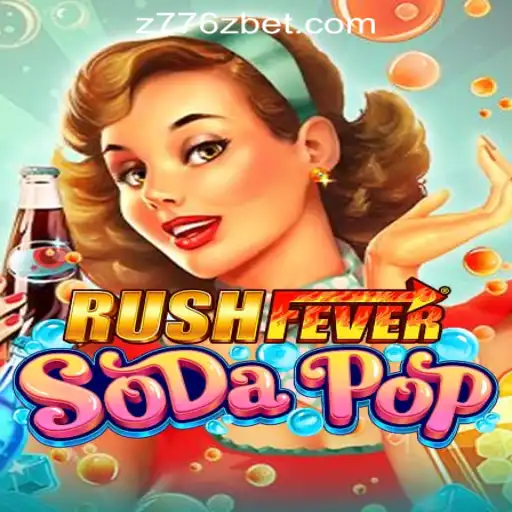 An In-Depth Look at RushFeverSodaPop