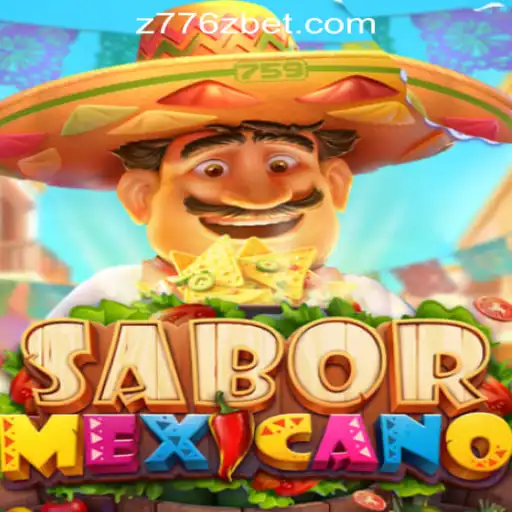 SaborMexicano: Exploring the Rich Flavors of a Unique Gaming Experience