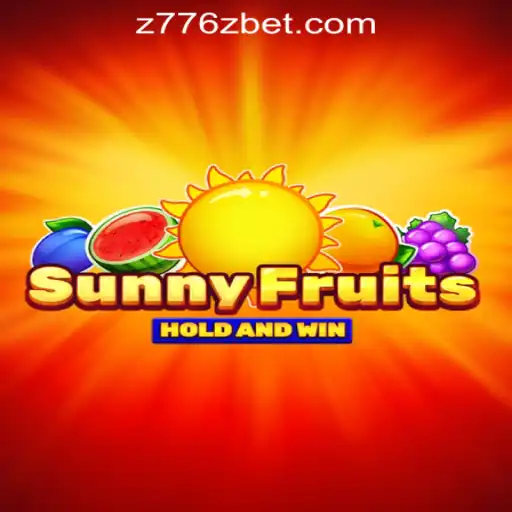 Discover the Excitement of SunnyFruits: Your Ultimate Guide to z776z Oficial Slots Brasil #1